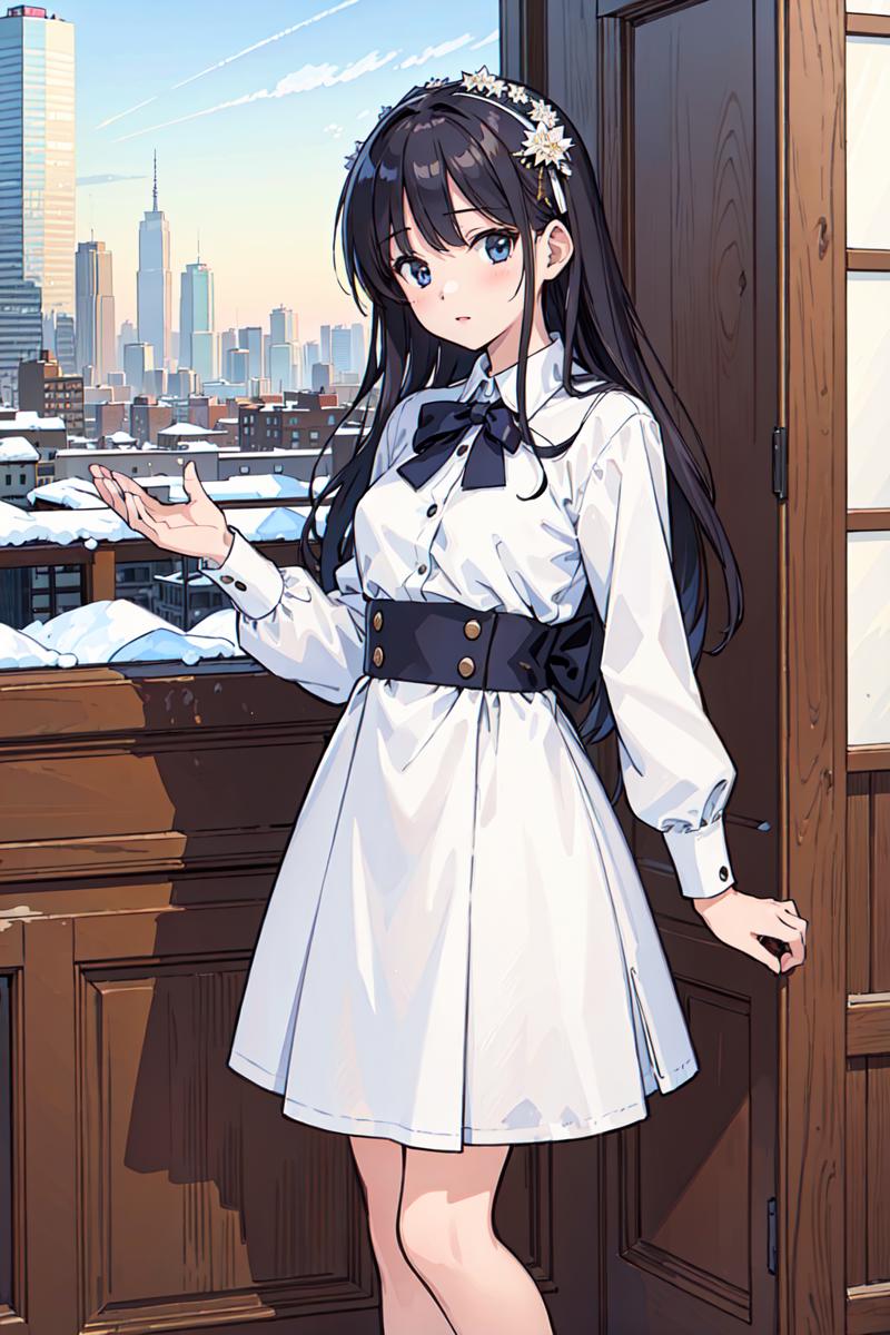 13492-3758909171-((masterpiece)),(((best quality))), girl,((ultra-detailed)), (highly detailed CG illustration), ((an extremely delicate and beau.png